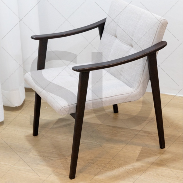 DCH047 - Image 2