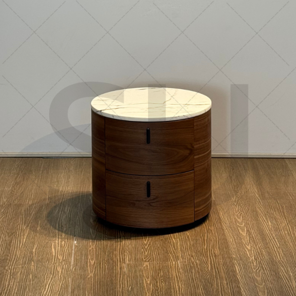 NTB046 - Image 2