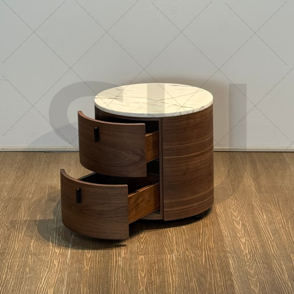NTB046 - Image 3