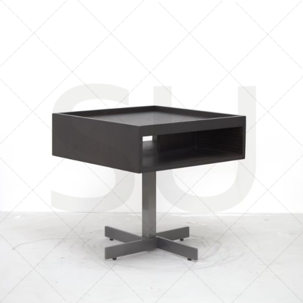 NTB005 - Image 3