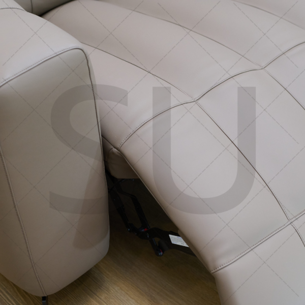 FSF004 - Image 4