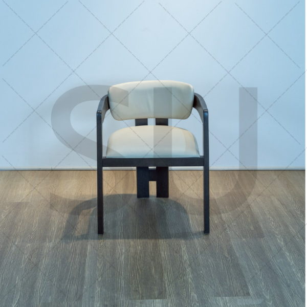 DCH005 - Image 2