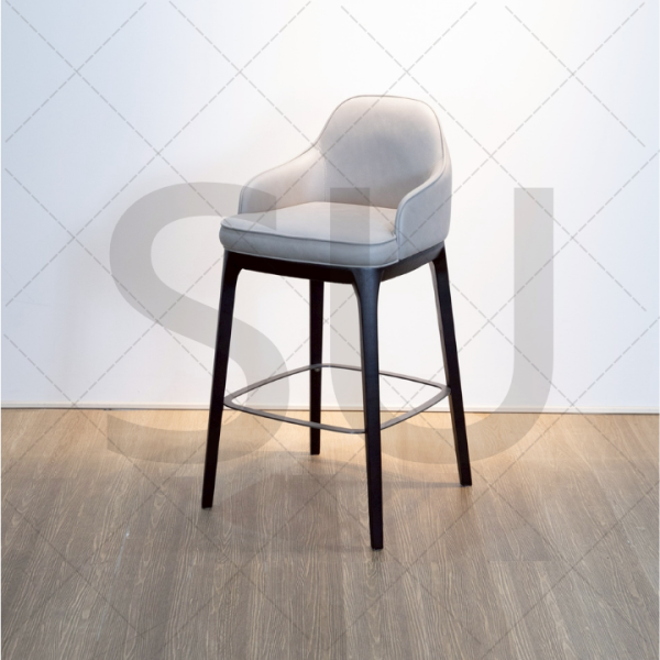BCH005 - Image 3