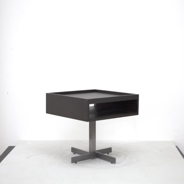 NTB005 - Image 5
