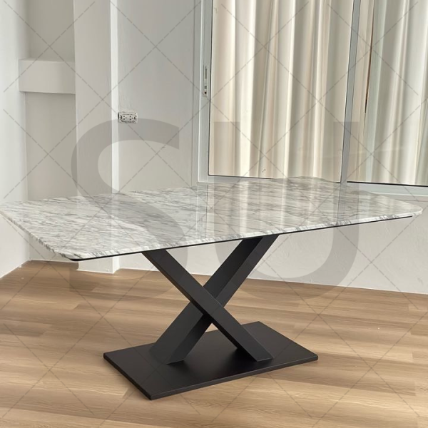 DTB007 - Image 2