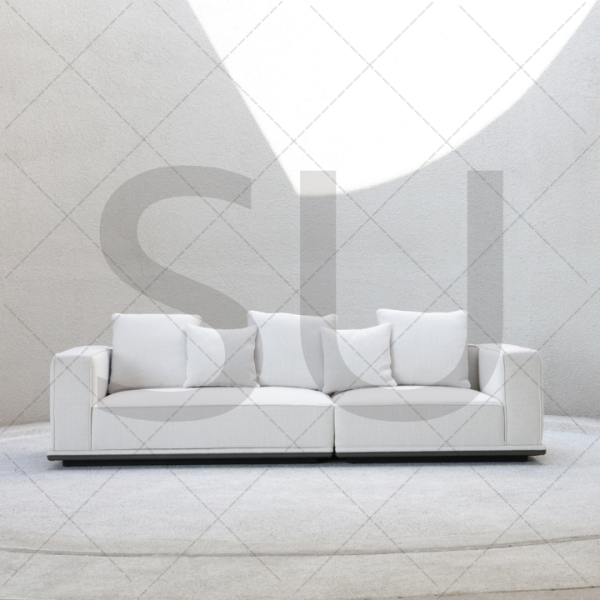 ISF005 - Image 2