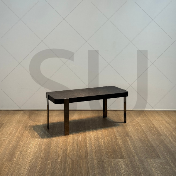 CST051 - Image 3