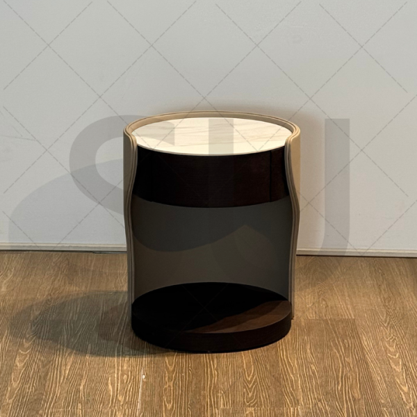 NTB047 - Image 2