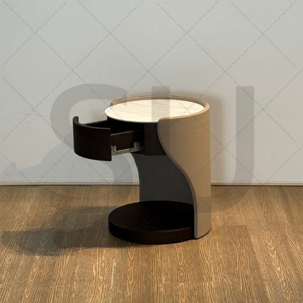 NTB047 - Image 3