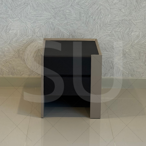 NTB048 - Image 2