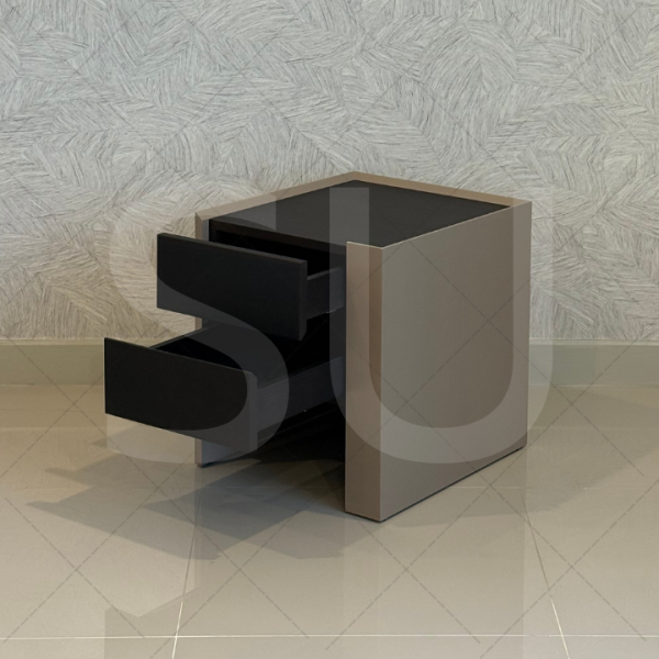 NTB048 - Image 3