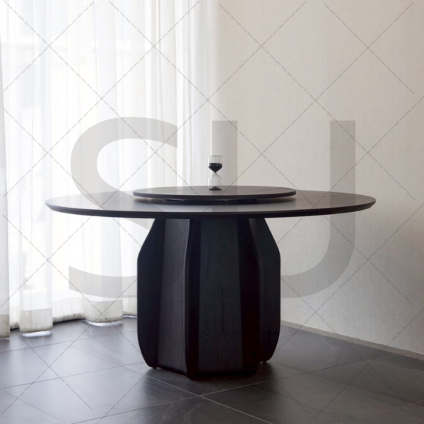DTS064 - Image 3