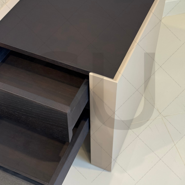 NTB048 - Image 4