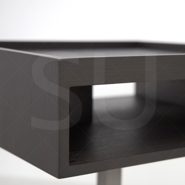 NTB005 - Image 5