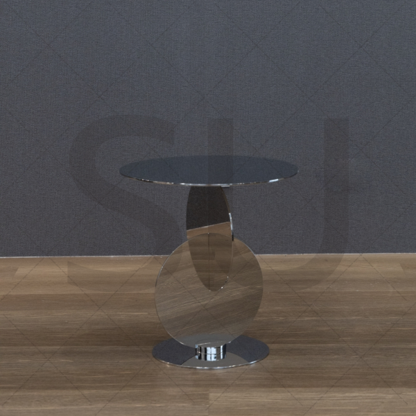 CST005 - Image 3