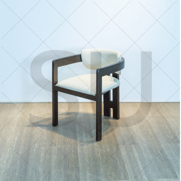 DCH005 - Image 3