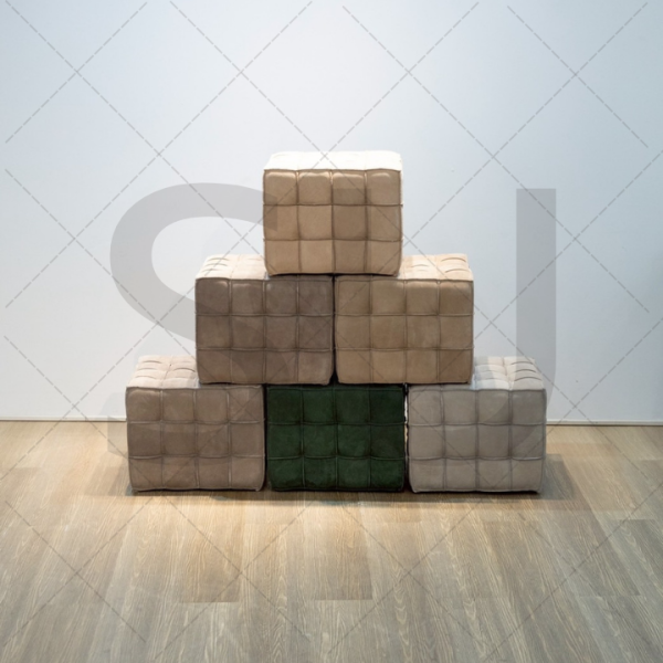 STL003 - Image 14