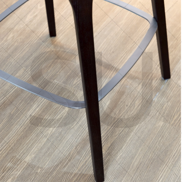 BCH005 - Image 4