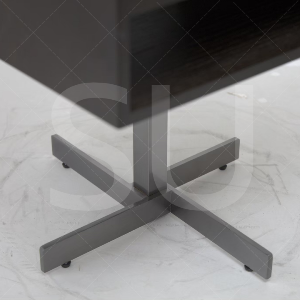 NTB005 - Image 4