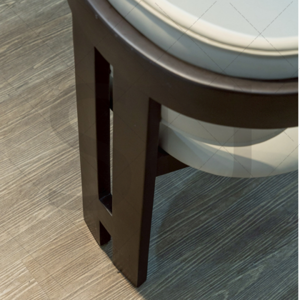 DCH005 - Image 4