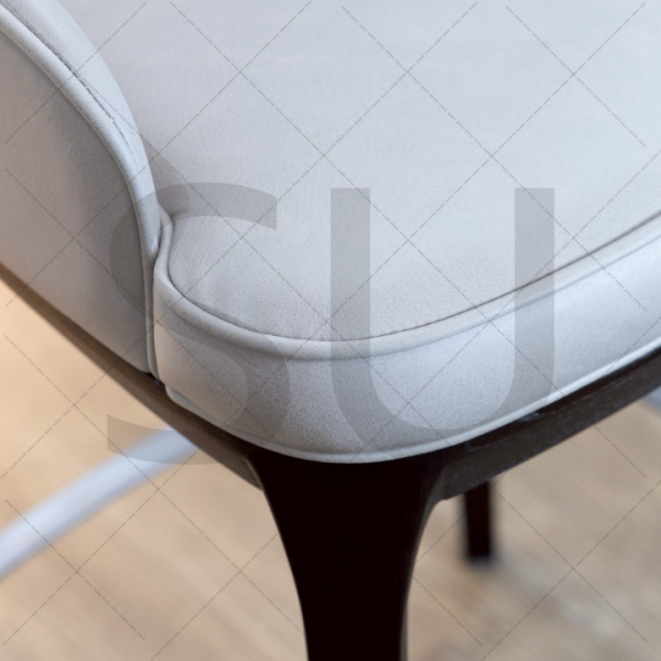 BCH005 - Image 5