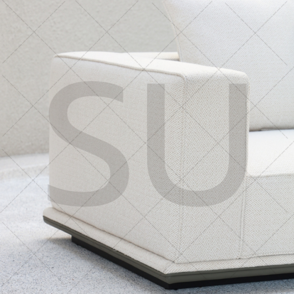 ISF005 - Image 5