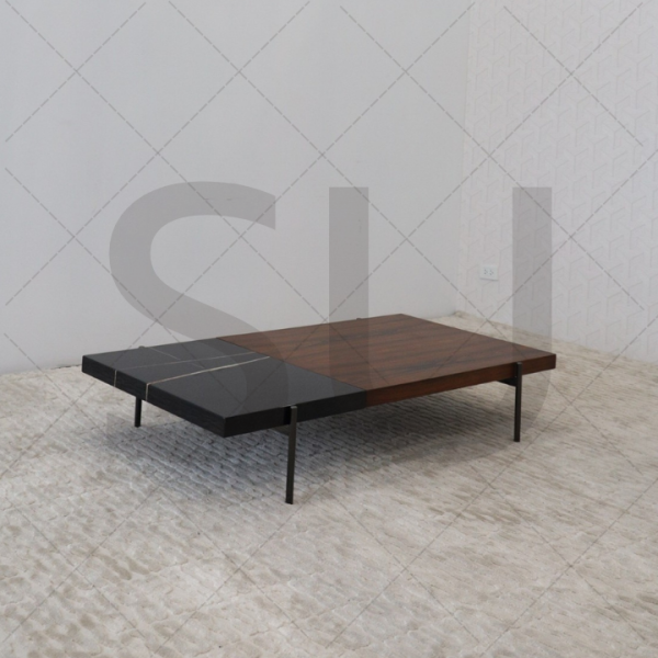 CST055 - Image 3