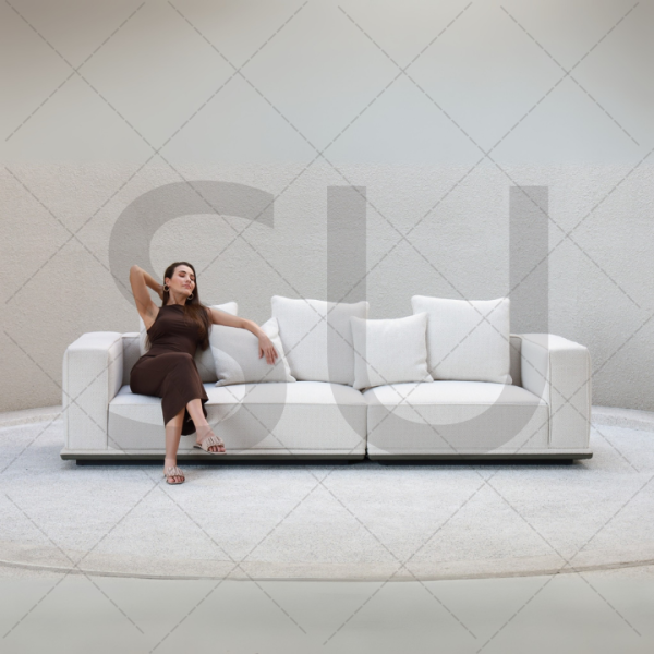 ISF005 - Image 4