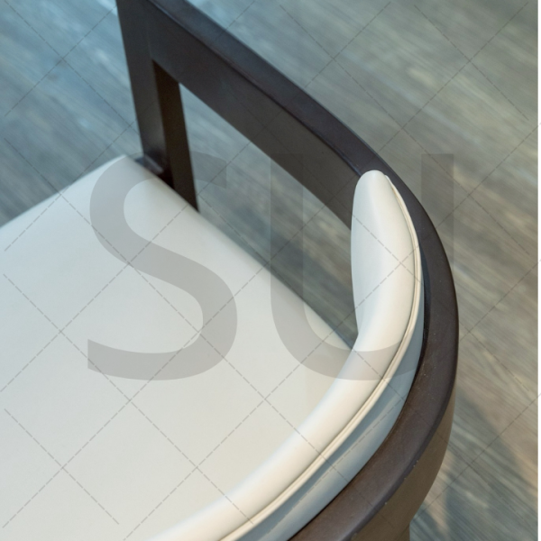 DCH005 - Image 5
