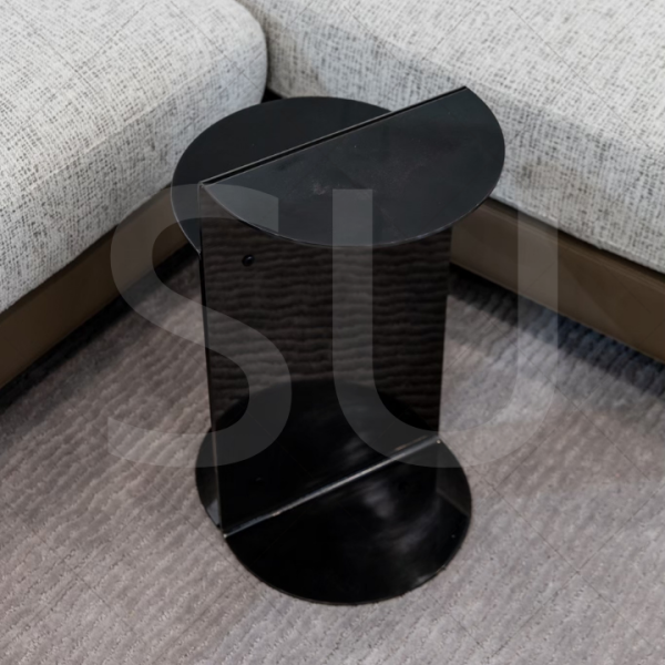 CST057 - Image 3