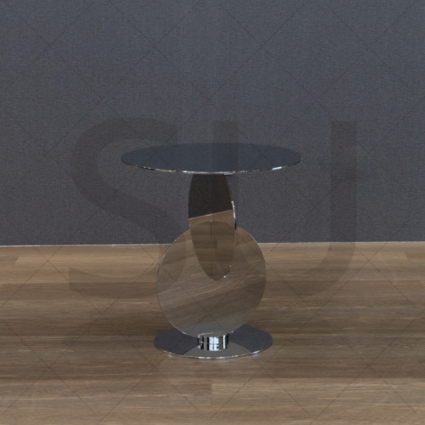 CST058 - Image 3