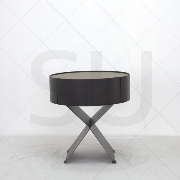 NTB006 - Image 2