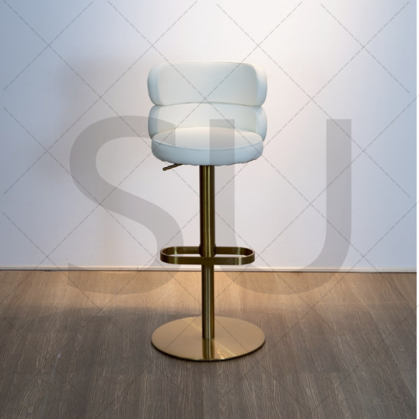 BCH006 - Image 2