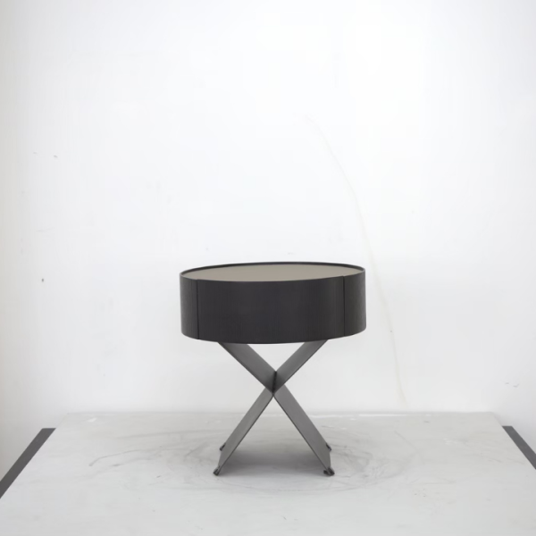 NTB006 - Image 2