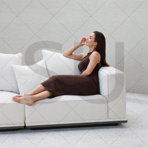 ISF005 - Image 3