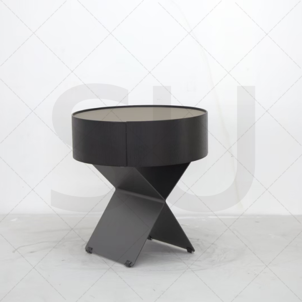 NTB006 - Image 3