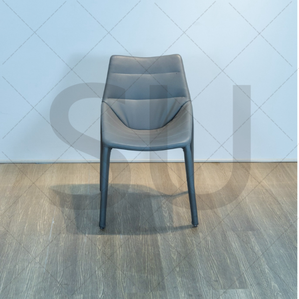 DCH006 - Image 2