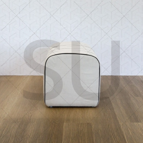 STL004 - Image 4