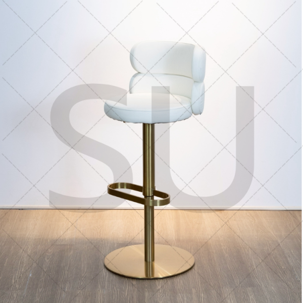 BCH006 - Image 5