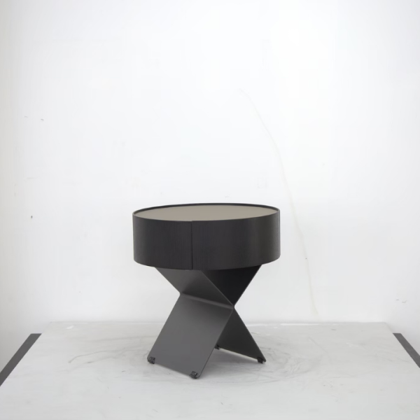 NTB006 - Image 5