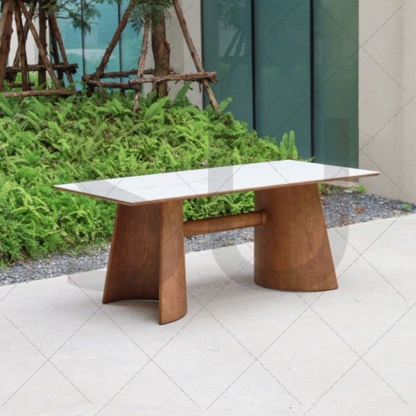 DTB008 - Image 3