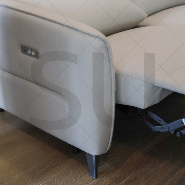 FSF005 - Image 3