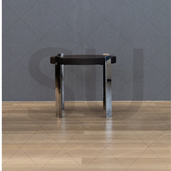 CST006 - Image 2