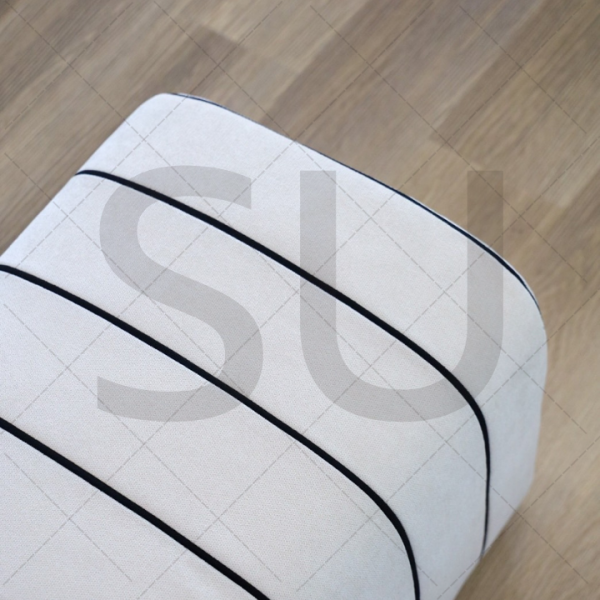 STL004 - Image 5