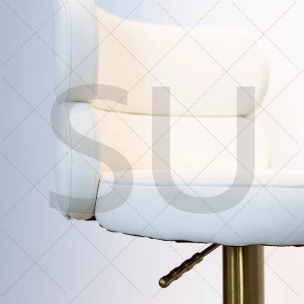 BCH006 - Image 4