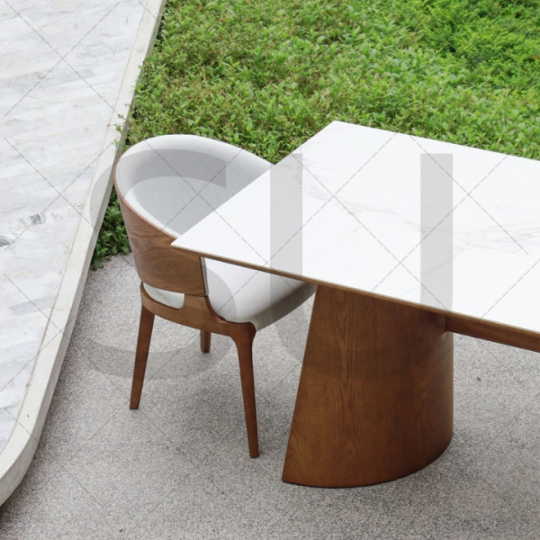 DTB008 - Image 4