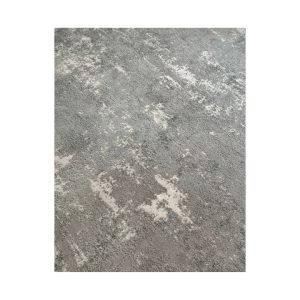 RUG002
