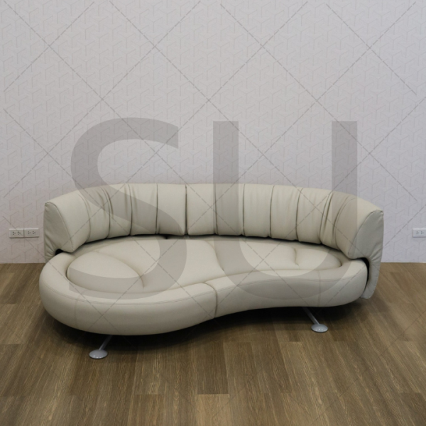 FSF001 - Image 6