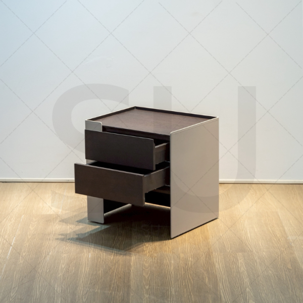 NTB001 - Image 3