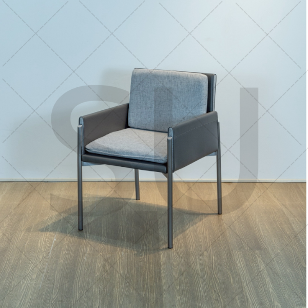 DCH001 - Image 3